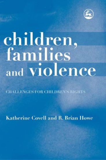 Children, Families and Violence