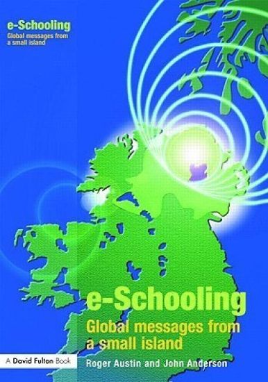 E-schooling