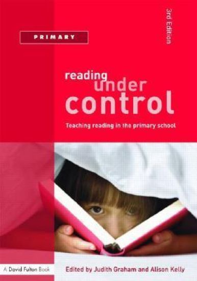 Reading Under Control
