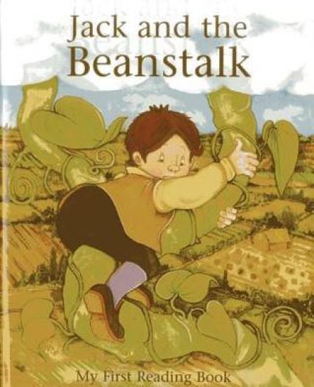 Jack and the Beanstalk