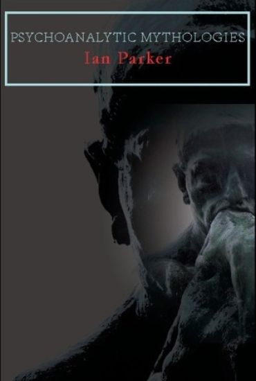 Psychoanalytic Mythologies