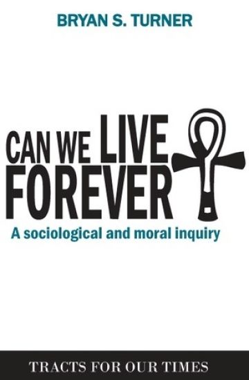 Can We Live Forever?