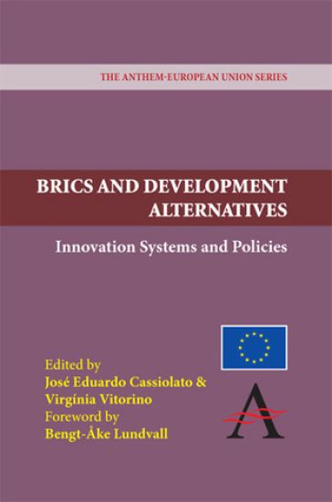BRICS and Development Alternatives