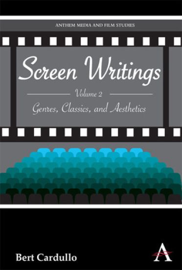 Screen Writings