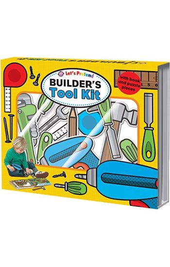 Builder's Tool Kit