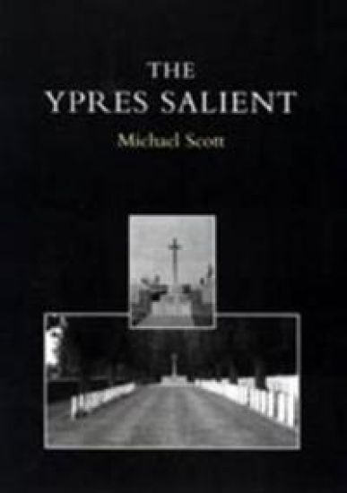 Ypres Salient