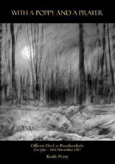 With a Poppy and a Prayer