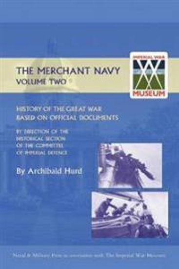 History of the Great War