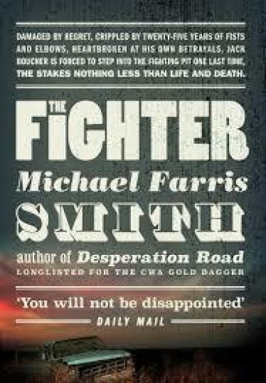 Fighter