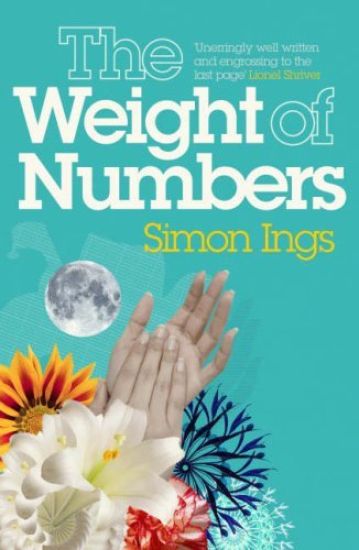 The Weight of Numbers