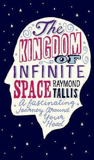 The Kingdom of Infinite Space