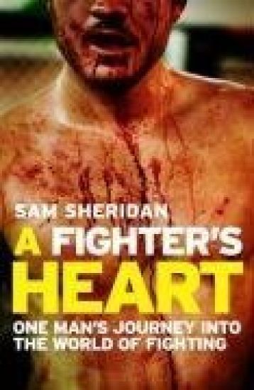 A Fighter's Heart