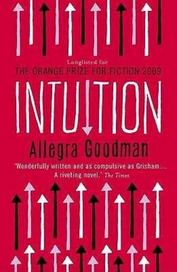 Intuition