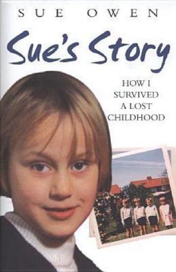 Sue's Story