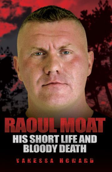 Raoul Moat