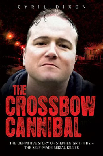 Crossbow Cannibal