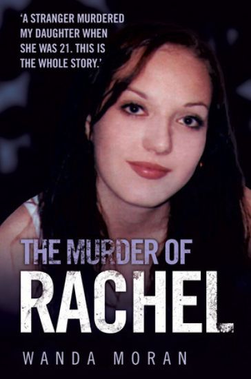 The Murder of Rachel