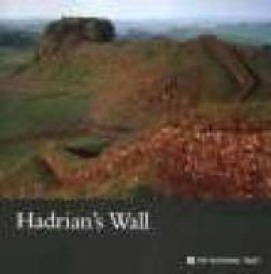 Hadrian’s Wall, Northumberland