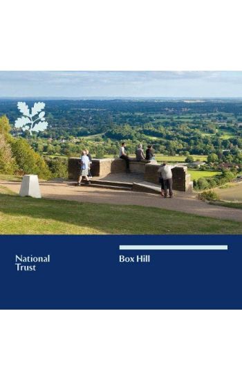 Box Hill