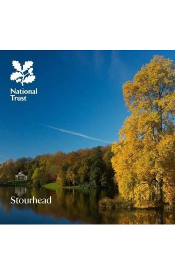 Stourhead, Wiltshire