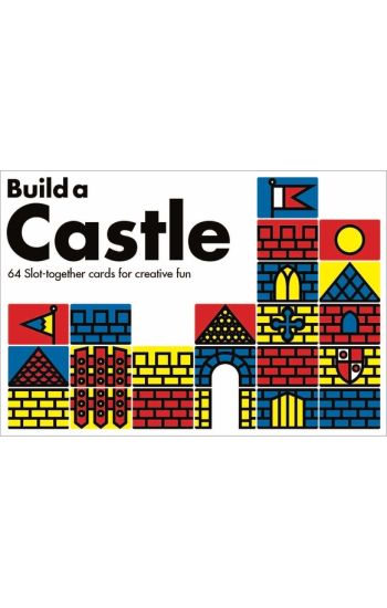 Build a Castle