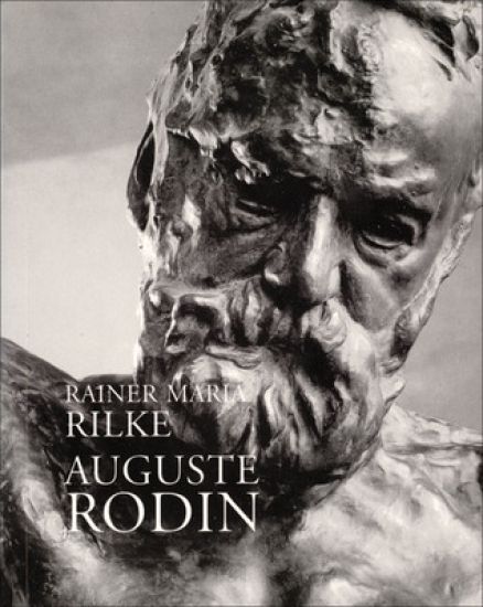Auguste Rodin