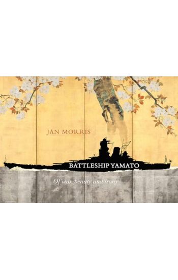 Battleship Yamato