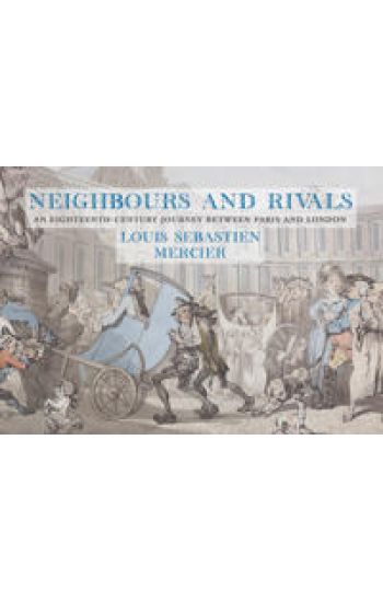 Neighbours and Rivals