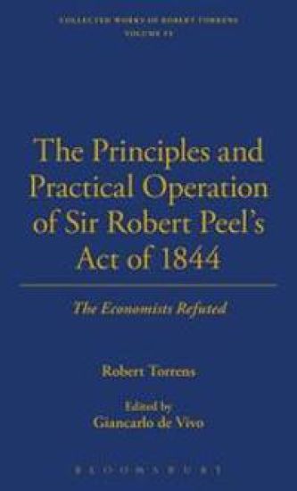 Principles And Practical Operation