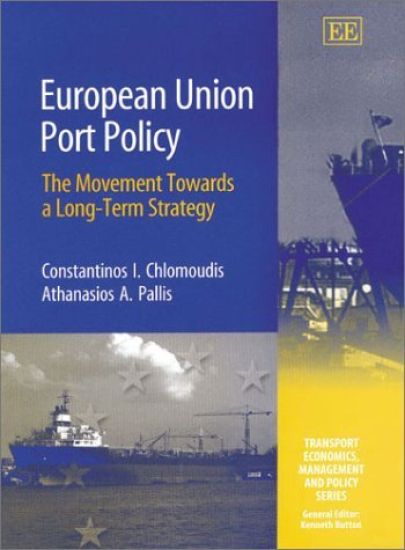 European Union Port Policy