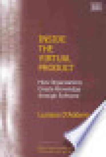 Inside the Virtual Product