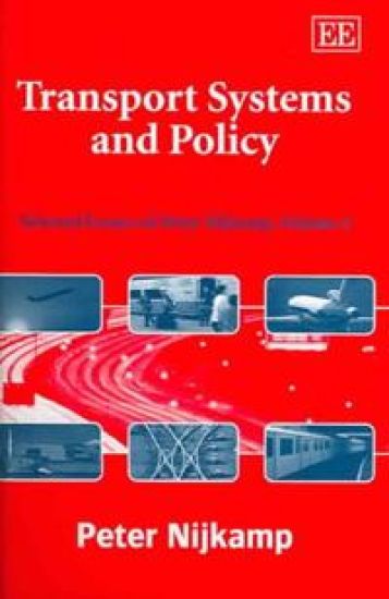 Transport Systems and Policy