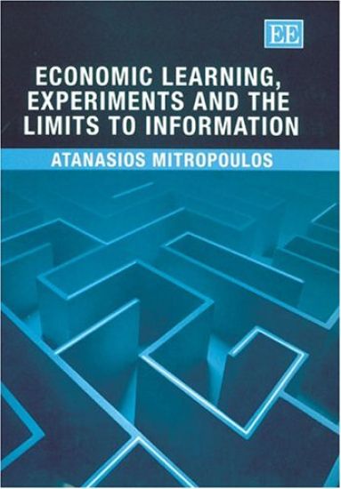 Economic Learning, Experiments and the Limits to Information