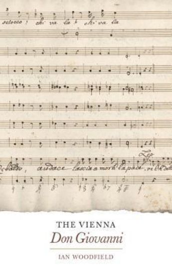 The Vienna Don Giovanni