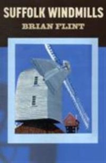 Suffolk Windmills