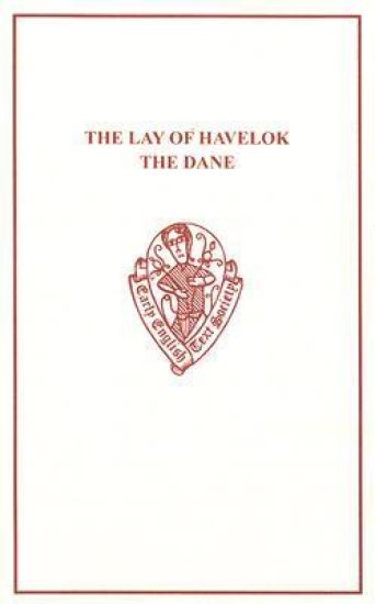The Lay of Havelok the Dane