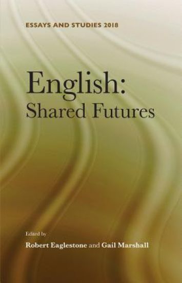 English: Shared Futures