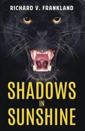 Shadows in Sunshine