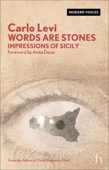 Words are Stones