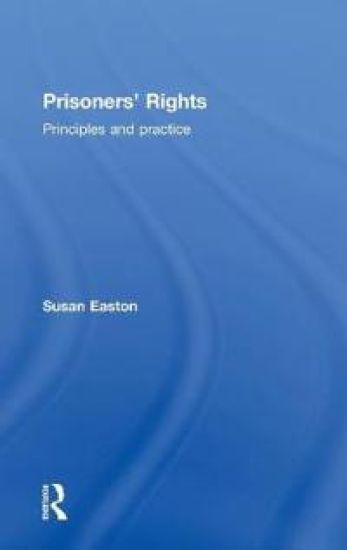 Prisoners' Rights