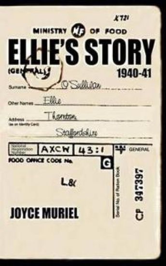 Ellie's Story