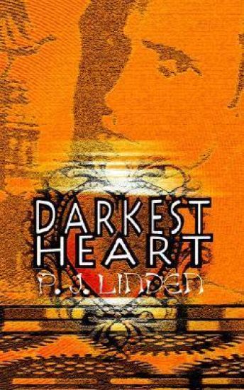 Darkest Heart