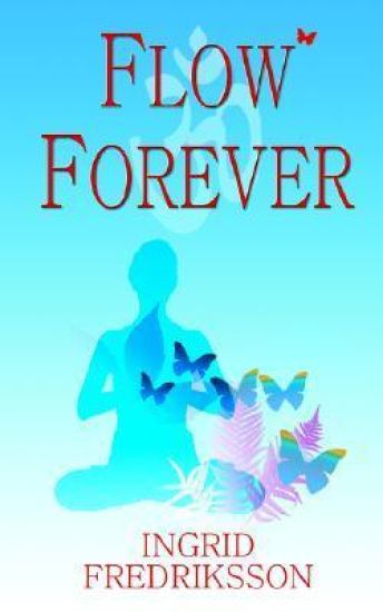 Flow Forever