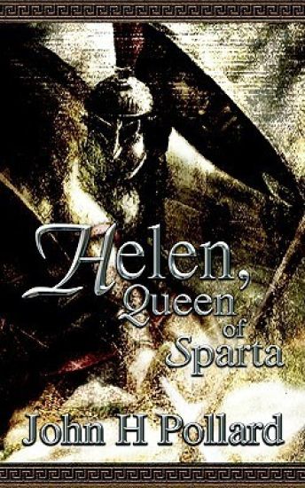 Helen, Queen of Sparta