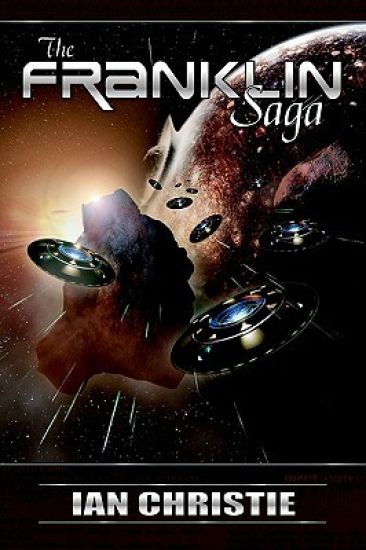 The Franklin Saga