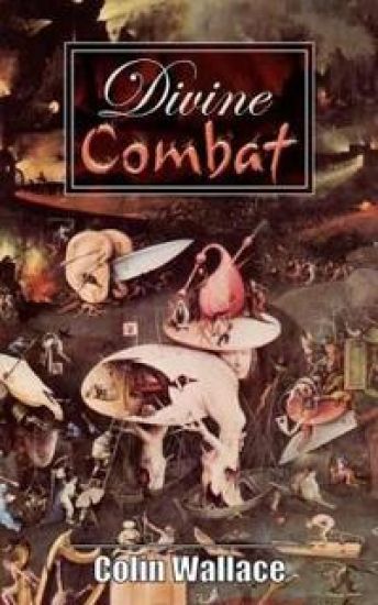 Divine Combat