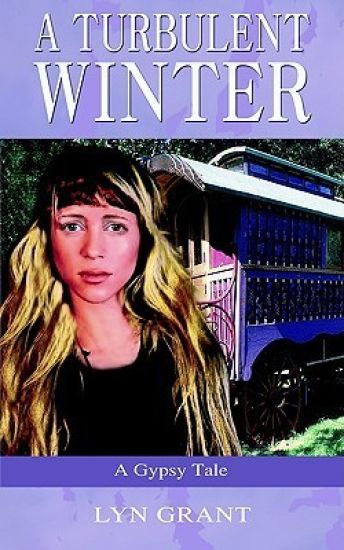 A Turbulent Winter, a Gypsy Tale
