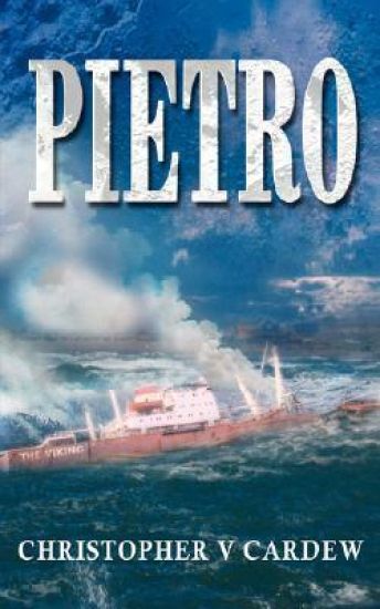 Pietro