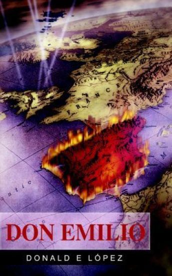 Don Emilio