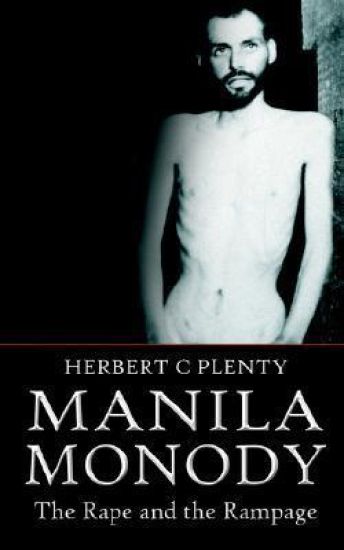 Manila Monody